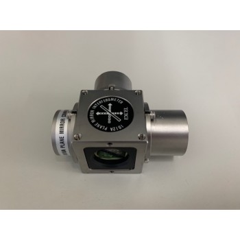 Excel 1012A 1013A 1013C 1016A Plane Mirror Interferometer Laser Assembly